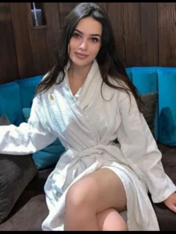Анкета проститутки Алена, 22 года
